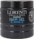 Lorenti Gel Μαλλιών με Κερατίνη 500ml