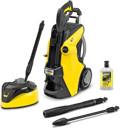 Karcher K 7 Power Home Karcher K 7 Power Home