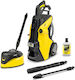 Karcher K 7 Power Flex Home Πλυστικό Ρεύματος 3000W με Πίεση 180bar