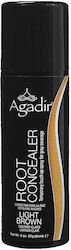 Agadir Root Concealer Προσωρινή Βαφή Μαλλιών Χω...