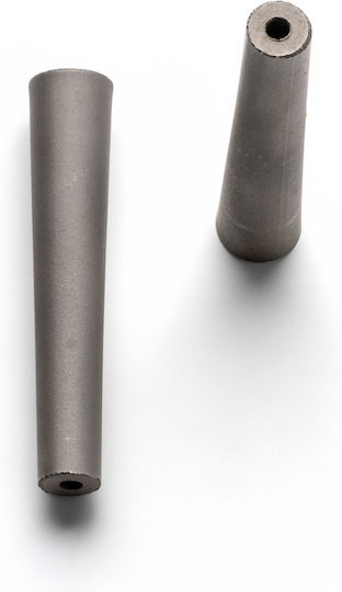Coanda CSB-NOZ-WC-3MM Μπεκ