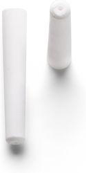 Coanda CSB-NOZ-CER-2MM Injector