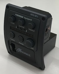 Ibanez TRM-10593