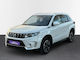 Suzuki Витара 1.4 DITC GLX '19