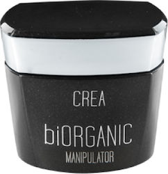 MAXXelle Cremă de Păr Bioorganic pentru Modelar...