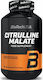 Biotech USA Citrulline Malate 90 Capsules