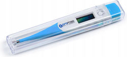 Oromed Flexi Ψηφιακό Θερμόμετρο Oromed Flexi Ψηφιακό Θερμόμετρο