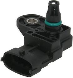 Bosch Air Pressure Sensor
