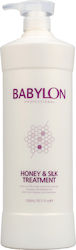 Babylon Μάσκα Μαλλιών 1500ml