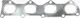 Seal Set Exhaust Manifold Reinz