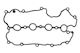 Reinz Valve Cover Gasket