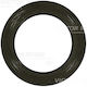 Reinz Shaft Seal