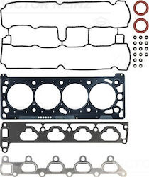 Gasket Set Cylinder Head Reinz Gasket Set Cylinder Head Reinz
