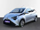 Toyota Aygo X-Play Connect '19