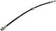 Ate Brake Hose