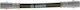 Bosch Brake Hose