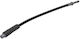Bosch Brake Hose