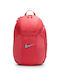 Nike Academy Red