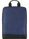 Moleskine Vertical Device Navy Μπλε