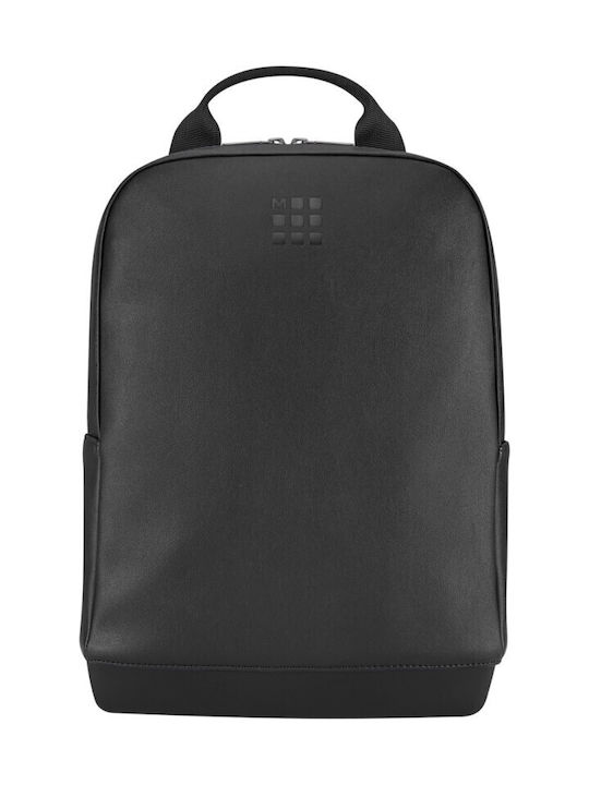 Moleskine Classic Collection Negru