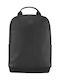 Moleskine Classic Collection Black