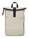 Clan London Piccadilly Sandstone