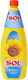 Sol Ηλιέλαιο 1000ml