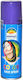 Lila Haarspray 125 ml #es_21008