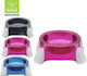Nunbell Pet Μπολ Φαγητού για Σκύλο 18cm