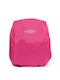 Eastpak Schutzhülle 52e Cory Pink Escape K25
