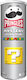 Pringles Chips "secret Flavor" Super Mario 165gr