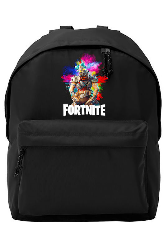 Pegasus Lux In Tenebris Fortnite Backpack Black Pegasus Lux In Tenebris Fortnite Backpack Black