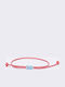 Philio Kids Bracelet Martaki
