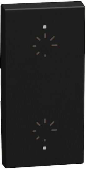 Πλήκτρο 1 Στοιxείου Σύμβολο 2 Dimmer Dark Light Now