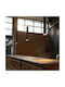 Ideal Lux Look Sp1 Adjustable Pendant Light Silver with Socket GU10 4x4x260cm