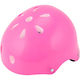 Action One Playtime Kids Helmet Size S 48-52 Pink