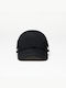 Nike X Nocta Club Cap Black White
