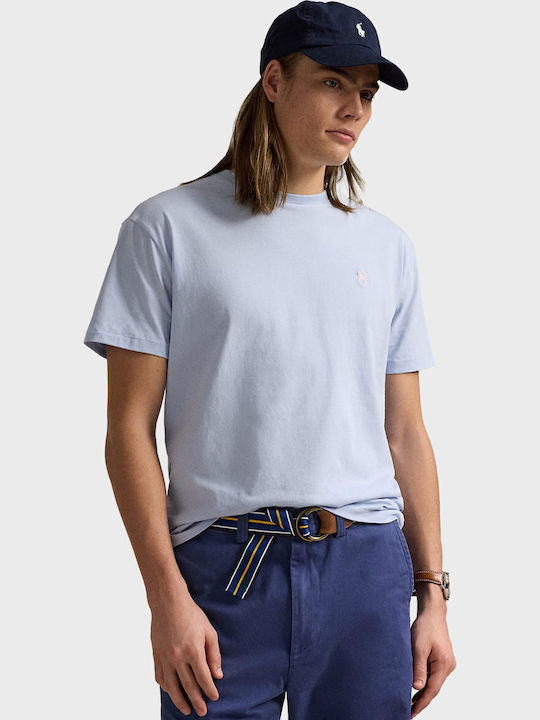 Ralph Lauren T-shirt Blue