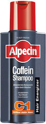 Alpecin Caffeine C1 250ml Alpecin Caffeine C1 250ml