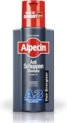 Alpecin Active A3 250ml Alpecin Active A3 250ml