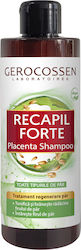 Gerocossen Recapil Forte Plant Placenta 400ml Gerocossen Recapil Forte Plant Placenta 400ml