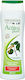 Gerocossen Birch, Nettle, And Vitamin E Sampon de par împotriva Mătreții & Căderii Părului pentru Gras Păr 400ml