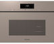 Miele Einbauofen 47Es B59.5cm.