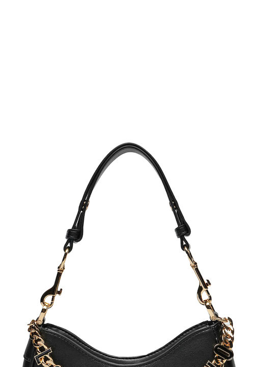 Moschino Women's Bag Shoulder Black