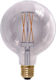 Segula LED Bulb 5W for Socket E27 Warm White Dimmable