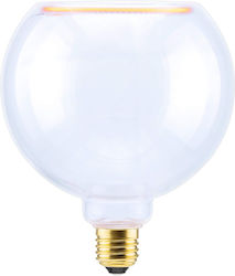 Segula LED крушка Димируем 4.5W за фасунга E27 Топло бяло