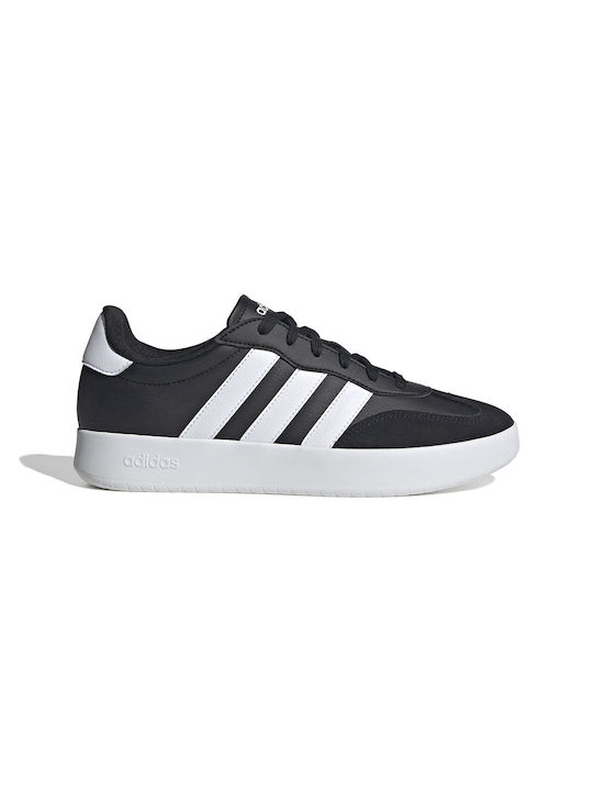 adidas Barreda Sneakers BLACK