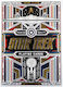Star Trek Playing Cards Light Version