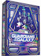 Guardians Galaxy Spielkarten