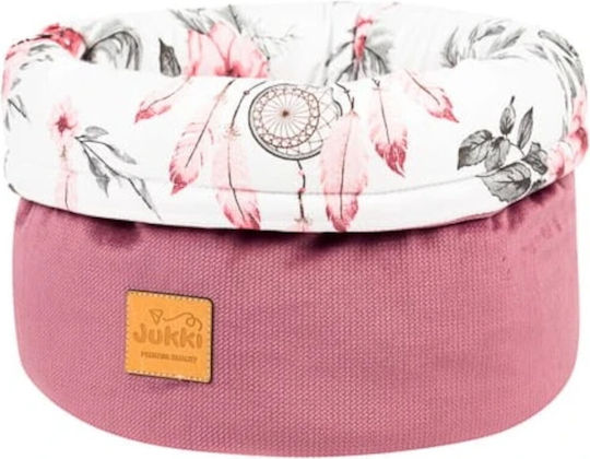 Jukki Rosa 1Stück